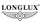 LONGLUX WATCH - Home